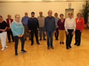 Hilfswerk bittet um Spenden für Bedürftige