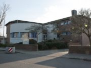 Das Amt Bargteheide-Land ändert seine Öffnungszeiten und bietet Terminvereinbarungen an