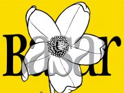 Es wird weihnachtlich – 6. Adventsbasar bei den Stormarner Werkstätten