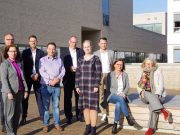 Unternehmen möchten ausbilden – jedoch kommen nicht genug Ausbildungsinteressierte bei ihnen an