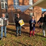 Buczkowski, Ströver, Butzke, Roßmanek_vl