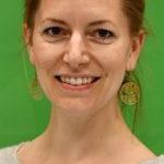 Christina Birnbacher