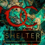 Cover Shelter_9783743200517-290×440
