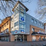 Foto neu 22