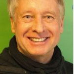 Gerold Ramann