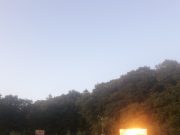 Rheingold statt Rheinmetall