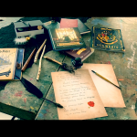 HarryPotter3