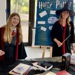 HarryPotter4