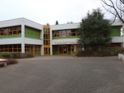 Rotary Club Bargteheide setzt auf Kinderwünsche bei der Gestaltung von Naturlehrpfaden