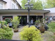Kleines Theater Bargteheide mit beeindruckenden Zahlen