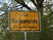 Bargteheide soll fußgängerfreundlicher werden
