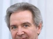 Redlichkeit und Wertigkeit