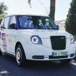 PendlerShuttleService