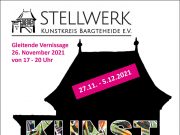 Jahresausstellung