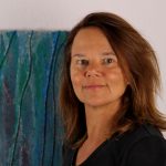 Silke Strauch