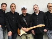 Soulify im Teufels Livemusik-Club