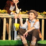 Tom Sawyer_(c) Anja Kaninck