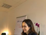 Angebote im Familienzentrum – es sind noch Plätze frei