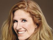 Spannende Lesung im Bargteheider Stadthaus