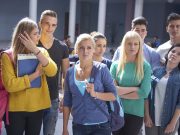 abi-Chat: „Abgang ohne Hochschulreife – was tun?“