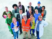 Arbeitsagentur informiert Unternehmen am 10. November über Möglichkeiten der Fachkräftesicherung