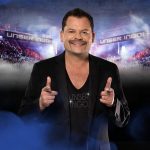 Ingo Appelt ist der Staats-Trainer!