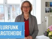 Flurfunk – Das Neueste aus dem Rathaus 19.11.21