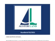 Neue Kleinprojekte für 2022 gesucht!