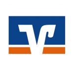 vreg