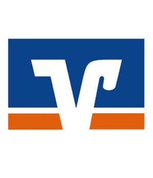 Die Raiffeisenbank Bargteheide – Die Bank für Bargteheide