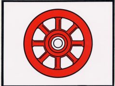 Sanierungssatzung für die Bargteheider Innenstadt tritt in Kraft