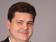 Stormarner Unternehmen beschäftigen zu wenige Menschen mit Behinderung