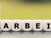 Verlängerung von Sonderregelungen zum Kurzarbeitergeld bis zum 31. März 2022