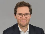 Bundeswirtschaftsministerium ruft Frühwarnstufe des Notfallplans Gas aus: Versorgungssicherheit in Schleswig-Holstein weiterhin gewährleistet