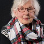 erika_Foto Meike Rohde