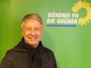 Stormarns Grüne: Beim Umweltschutz im Kreis fehlt es an Personal und Führung