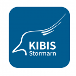 kibis stormarn logo