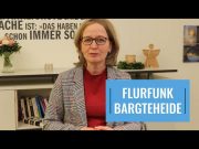 Flurfunk – Das Neueste aus dem Rathaus 17.12.2021