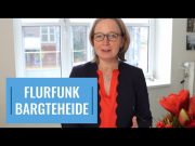 Flurfunk – Das Neueste aus dem Rathaus 3.12.21
