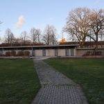 146A1712