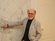 Ideen für die Bargteheider Innenstadt