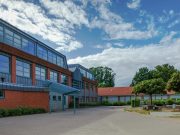 Digital trifft analog