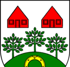 Archäologische Grabungen in Ammersbek