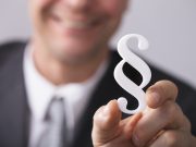 Experten-Chat am 02. Februar: „Ich will etwas machen mit Recht“