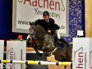 Sportförderung mit dem Kreissportverband Stormarn