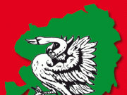 Heimatbund Stormarn lädt ein: Besuch im Zentrum für Niederdeutsch in Mölln