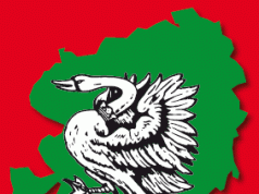 Heimatbund Stormarn lädt ein: Besuch im Zentrum für Niederdeutsch in Mölln