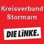 LINKE.Stormarn_Avatar_400x400