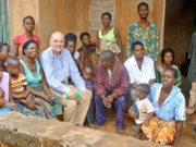 Afrikas Potenzial zur Dekarbonisierung der Weltwirtschaft