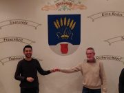 Mehmet Dalkılınç (SPD): Wohnen muss auch in Stormarn bezahlbar sein!